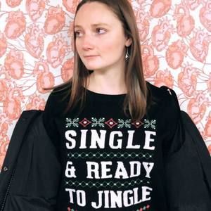 Meet your Posher, Chaney